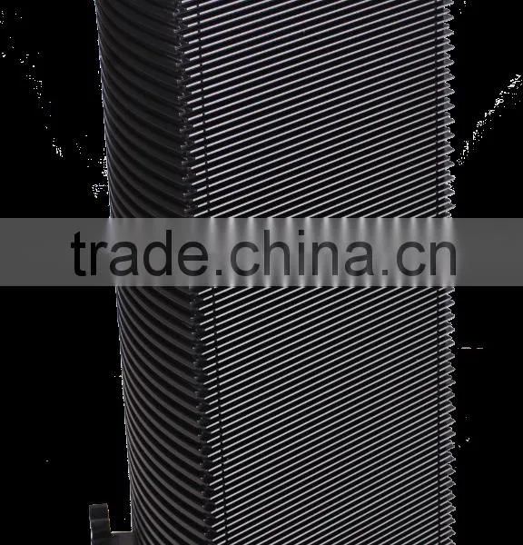 XY Spare Parts Escalator Steps