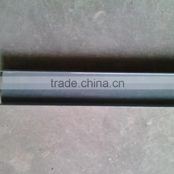 Pultrusion Frp i Beam Steel / FRP Profile/FRP Beam for Pig/poultry House/pig Farming Equipments