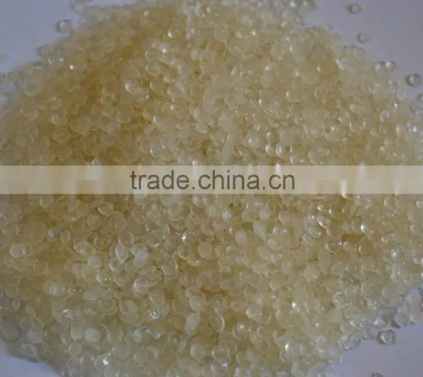PLA Recycled Pellets 3D Printing and Filament