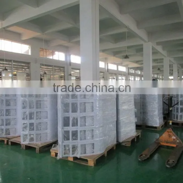 Sheet Metal Fabrication/metal Processing/metal Fabrication Process photo-6