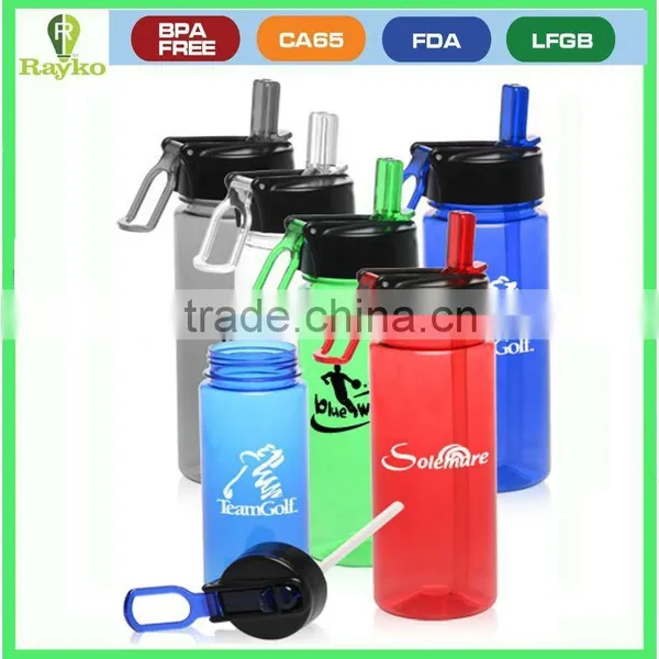 Bottle Warmer
