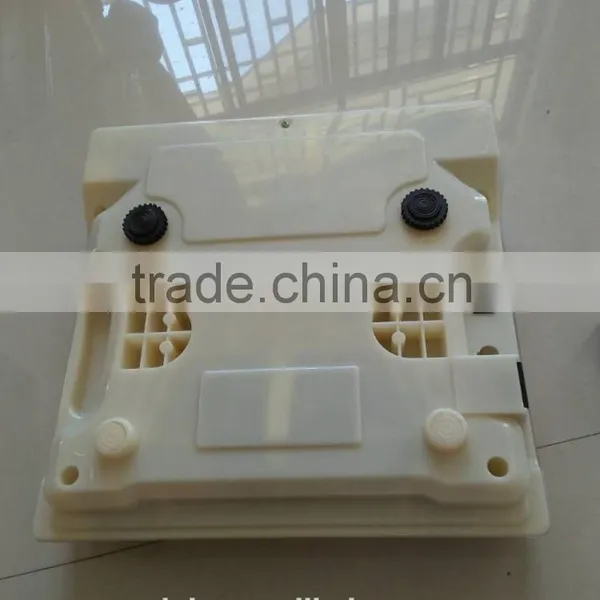 30 Digital Vegetable Price Computing Scale photo-4