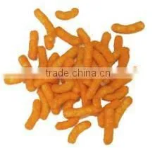 Snacks Food Making Machine photo-6