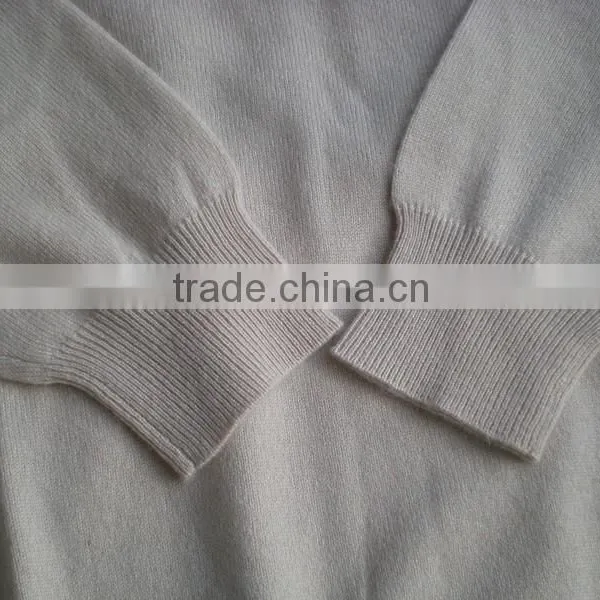 Warm, Fashion Erdos Cashmere Sweater photo-2