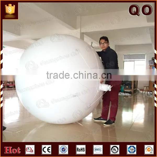 High Quanlity Advertising Inflatable Balloons Printing for Sale photo-5