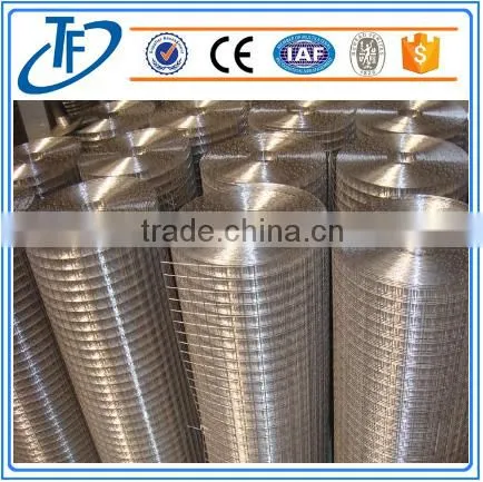 In Stocks Stainless Steel Knitted Wire Mesh for Filter Made in China photo-2