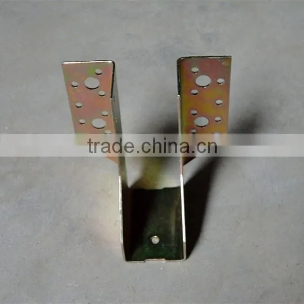 Best Price of Timber Connector photo-4