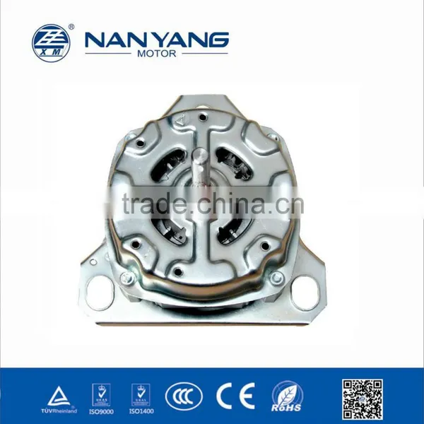 AC Electric Motor For Home Appliances photo-2