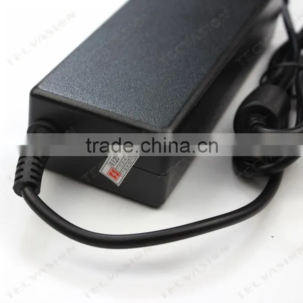 Top Quality for SAMSUNG NP700Z5C-S02US NP700Z5C-S02UB 19V 4.74A 90W 5.5*3.0 Notebook Laptop AC Adapter Charger Power Supply photo-4