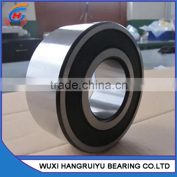 Low Price Factory Supply Inch Angular Contact Ball Bearing 3203B.TVH photo-3
