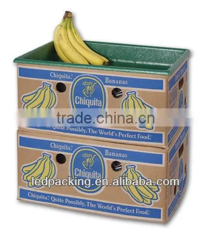 Wholesale Apple Fruit Packaging Box for Shippping Supplier's Choice photo-5