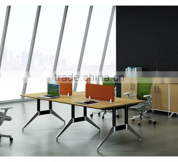Metal Office Table Leg, Worksation Legs, Metal Office Table Legs,GZ-83 SERICES