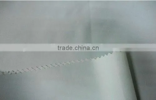 100% Micro Fiber Peach photo-2