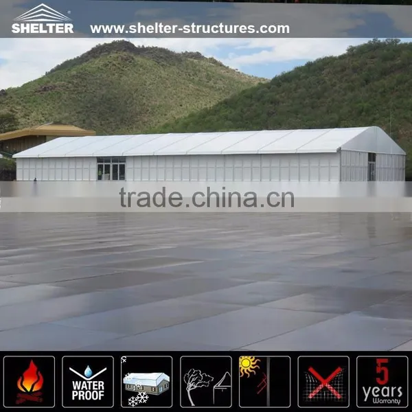 Half Dome Tents for Sale in USA photo-2