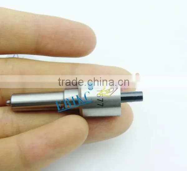 Bosch DLLA137 P1577 and DLLA 137 P1577 Original Diesel Fuel Nozzle DLLA 137P 1577 photo-3