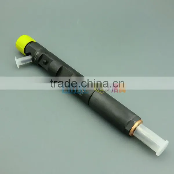EJBR Common Rail Injector YUCHAI F50001112100011 Engine Injeciton Bico Injetor EJBR05301D photo-6
