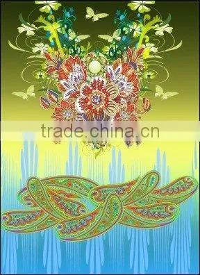 Large Format Sublimation Heat Transfer Machine Digital Heat Press Machine photo-6