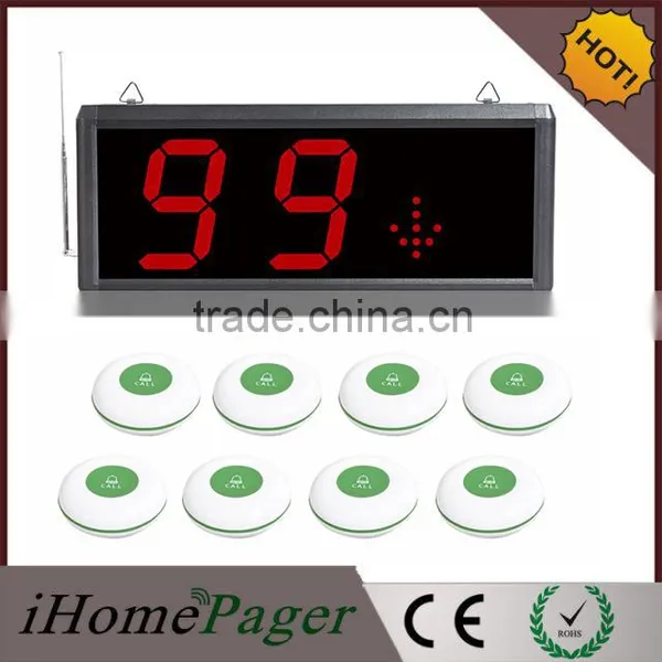 XUNLING Electric Restaurant Equipment photo-4
