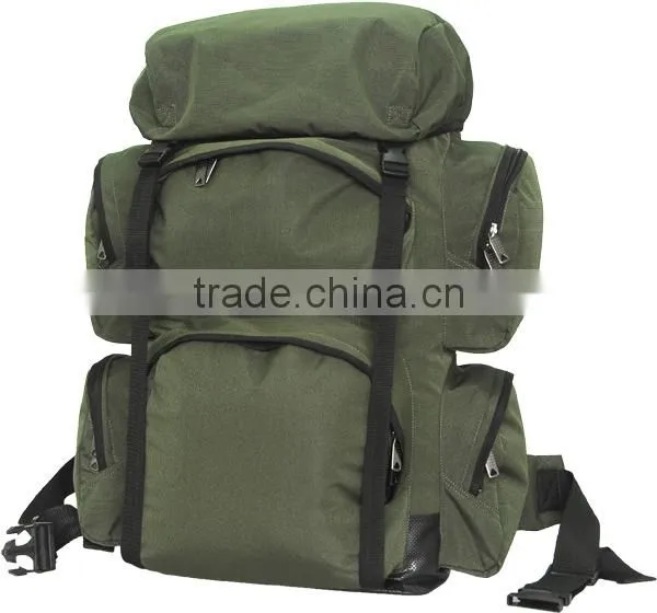 Rucksack Double Color 70 Liter photo-2