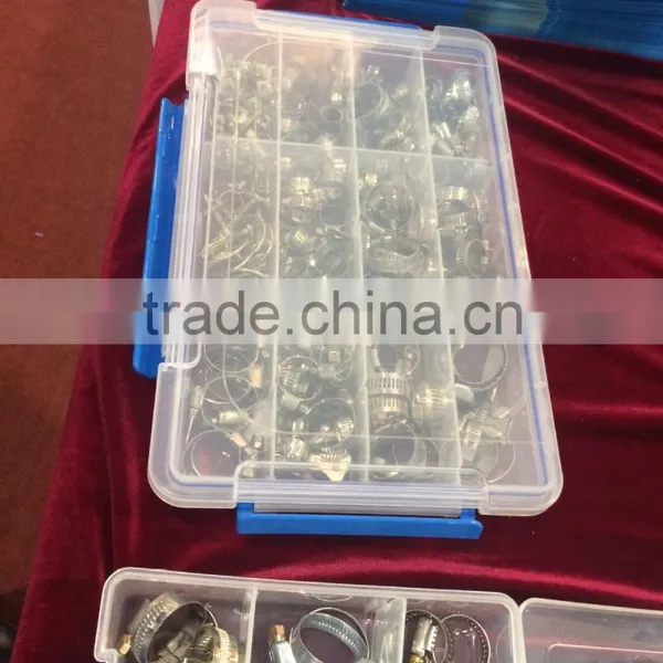 Lnsulated Spade Cold-pressed Terminals MDD 5.5-250S photo-4