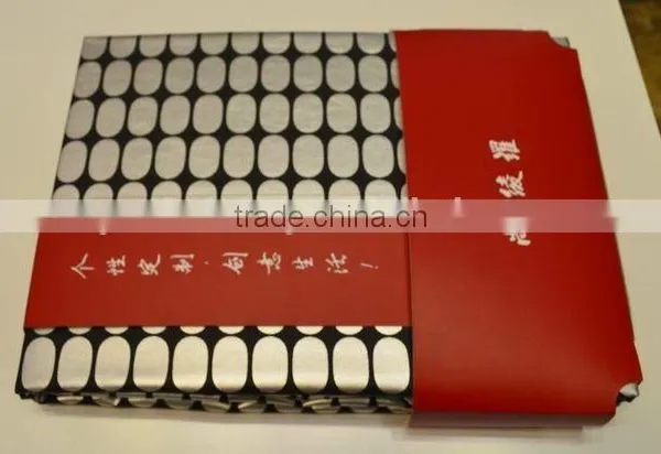 Cocktail Table Cloth / Table Cloth Roll / Cotton Table Cloth
