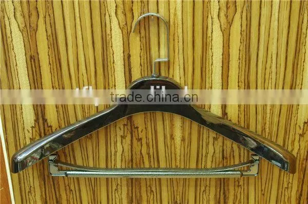 Plastic Laundry Hangers for Sale photo-5