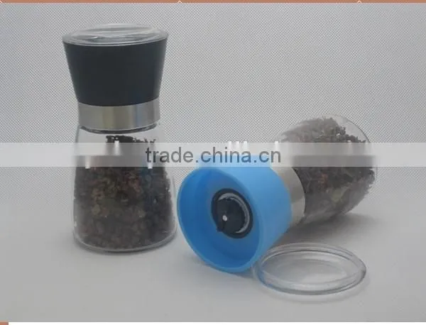 Import Export of Spices