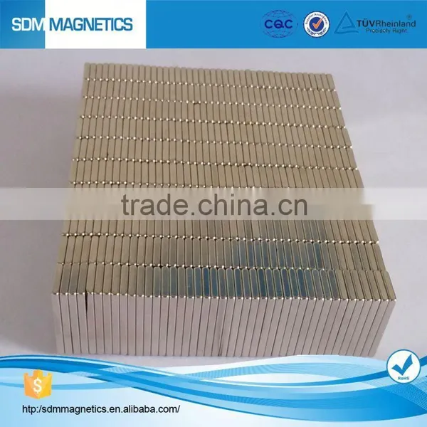 Free Energy Motor Shuttering Neodymium Magnets for Sale photo-4