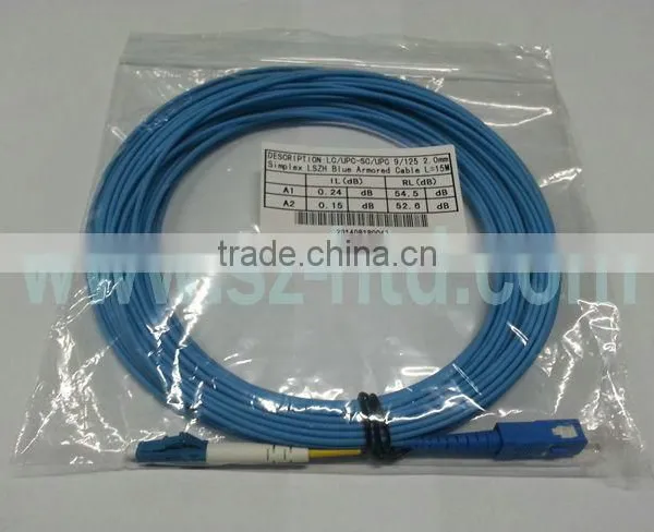 Water Filled Plastic Barrier Stanchion photo-2