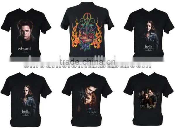 Top Selling A3 T-shirt Printer for Sale photo-3