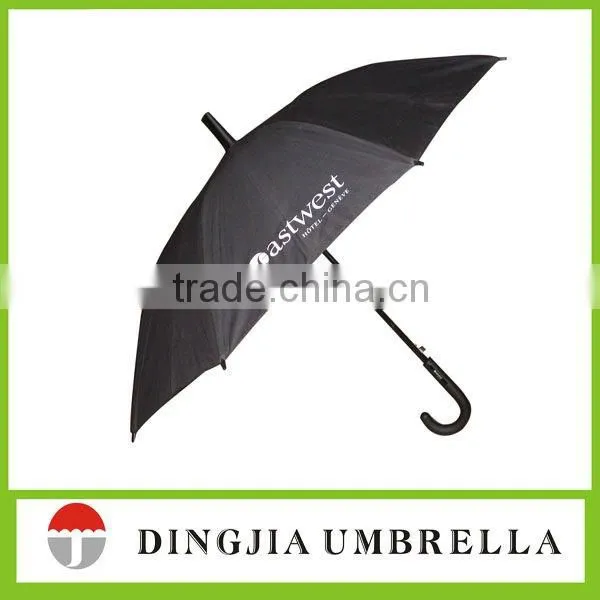 Promotional Inside Full Color Printed Umbrella photo-4