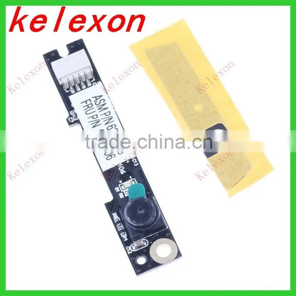 New Webcam Camera Cover for Lenovo ThinkPad T410 T410i