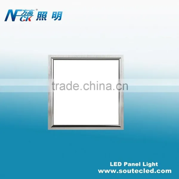 Top Sale Light Fixtures Surface Mount Led Panel 20w Slim Led Panel Light Most Competitive Led Panel Light Factory photo-2