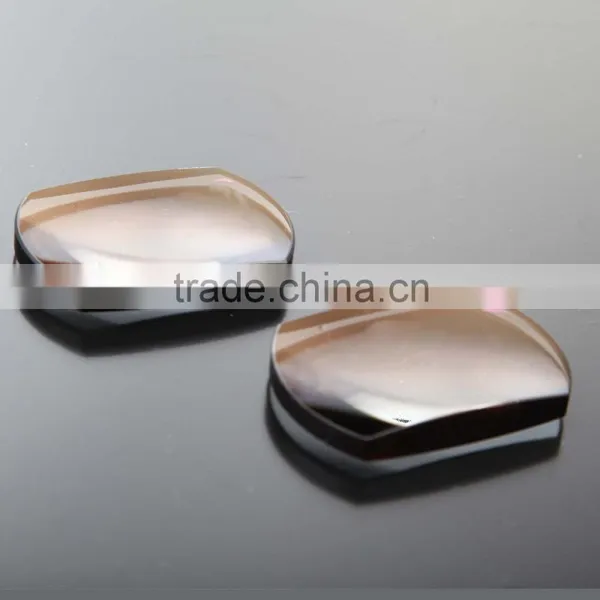 Customized Optical Lens for Projectors photo-3