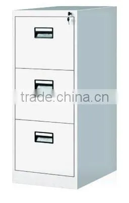 Clothing Locker