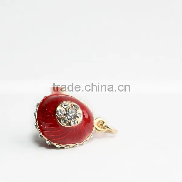 Hot Selling Charm Jewelry Pendant photo-3