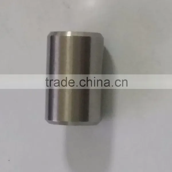Car Clamp Opening Tee Special Milling/Multi-position Milling, Drilling and Secondary Processing Machine photo-6