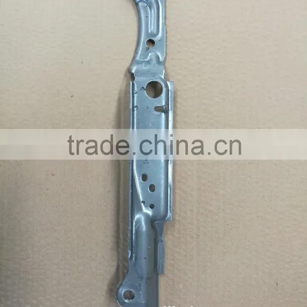 Stamping Parts for Automobile Seat