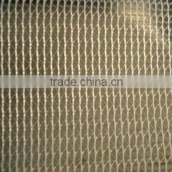 Base Fabric