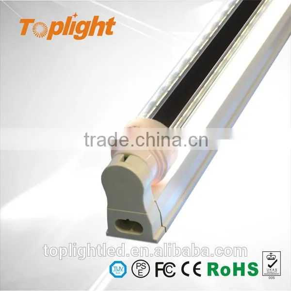 T10 Model 360 Degree Smd2835 G13 R17d Fa8 Led Tube Double Face photo-5