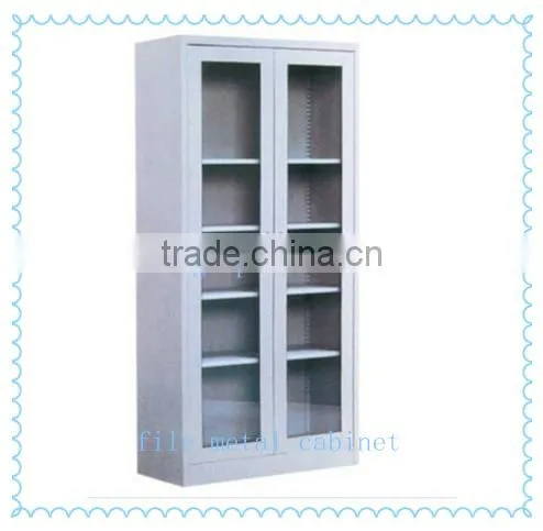 Customize Clother Wardrobe Metal Cabinet Stamping