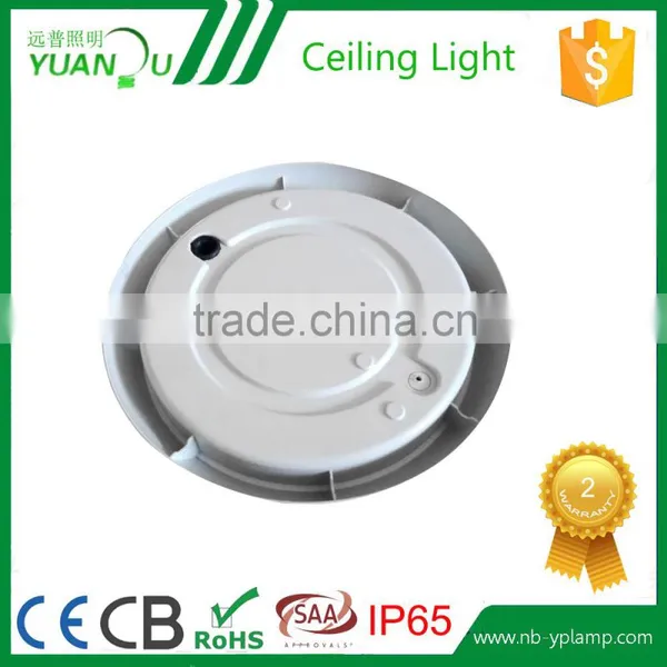 Good Material Reasonable Price Made in Zhejiang Indoor Ceiling Mounted Light photo-2