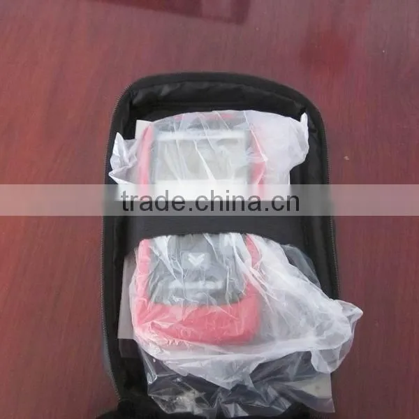 Auto Scanner VAG405,high Quality photo-3