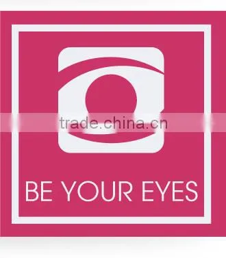 Reliable China Supplier Manufacturer Pre-shipment Inspection Services