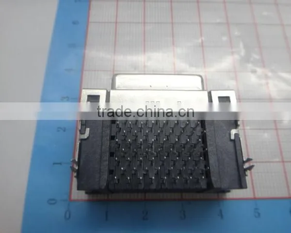 CONNECTOR ADEF photo-2