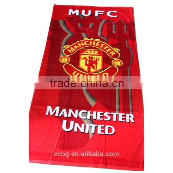 Factory Price Cotton Sandbeach Beach Towel With Pillow photo-4