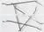 Y A (>1100mpa) Hooked Steel Fiber for Concrete Reinforcement