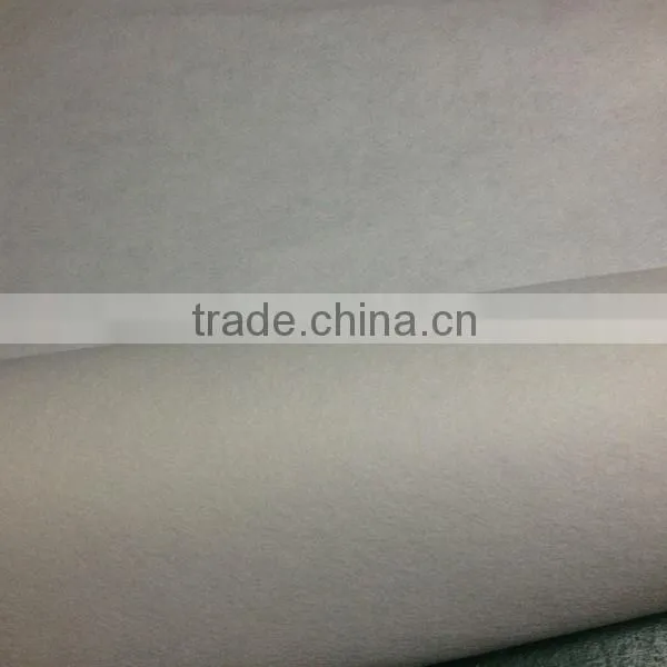 Fire Resistant Felt for Mattress photo-3