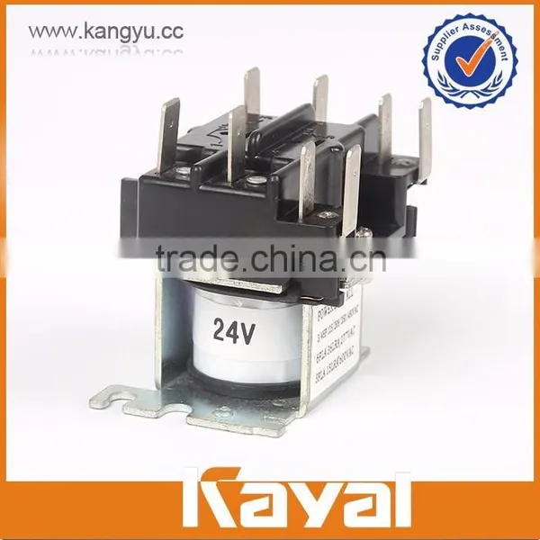 Well Sell Air Conditioner AC 9.5VA Different Types of Relays photo-3