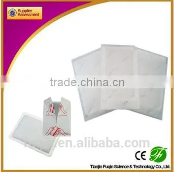 All People Suitable for Body Warmer Heating Pads for Winter photo-6